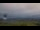 Webcam at the Katla, 32.2 mi away
