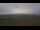 Webcam alla Katla, 27.4 km