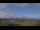 Webcam alla Katla, 43.6 km