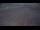 Webcam at the Katla, 7.7 mi away
