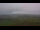 Webcam alla Katla, 50.2 km
