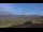 Webcam bei der Katla, 48.3 km entfernt