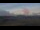 Webcam in Katla, 19.9 km