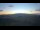 Webcam at the Katla, 18.6 mi away