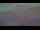 Webcam in Katla, 0 km