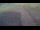 Webcam in Katla, 0 km