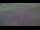 Webcam à la Kalla, 0 km