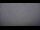 Webcam alla Katla, 83.5 km