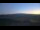 Webcam bei der Katla, 19.9 km entfernt