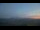 Webcam à la Kalla, 19.9 km