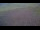 Webcam bei der Katla, 83.5 km entfernt