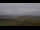 Webcam alla Katla, 48.3 km