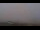 Webcam at the Katla, 32.2 mi away