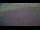 Webcam alla Katla, 83.5 km