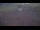 Webcam alla Katla, 43.6 km