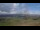 Webcam at the Katla, 19.4 mi away
