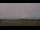 Webcam at the Katla, 32.2 mi away