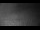 Webcam alla Katla, 43.6 km