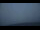 Webcam at the Katla, 18.6 mi away