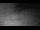 Webcam at the Katla, 32.2 mi away
