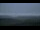 Webcam bei der Katla, 50.2 km entfernt