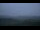 Webcam alla Katla, 48.3 km