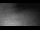 Webcam at the Katla, 7.7 mi away