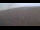 Webcam at the Katla, 10.6 mi away