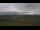 Webcam at the Katla, 19.4 mi away