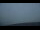 Webcam at the Katla, 7.7 mi away