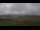 Webcam at the Katla, 10.6 mi away