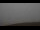 Webcam at the Katla, 7.7 mi away