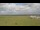 Webcam at the Hekla, 15.7 mi away