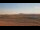 Webcam at the Hekla, 17.3 mi away