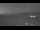 Webcam at the Hekla, 17.3 mi away