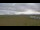 Webcam à la Hékla, 77.7 km