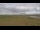 Webcam an der Hekla, 77.7 km entfernt