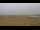 Webcam at the Hekla, 30 mi away