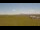 Webcam at the Hekla, 17.3 mi away