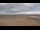 Webcam at the Hekla, 30 mi away