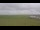 Webcam à la Hékla, 31.4 km