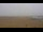 Webcam at the Hekla, 17.3 mi away