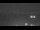 Webcam alla Hekla, 44.7 km