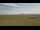 Webcam alla Hekla, 67.3 km
