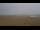 Webcam at the Hekla, 17.3 mi away