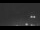 Webcam an der Hekla, 77.7 km entfernt