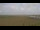 Webcam à la Hékla, 1.7 km