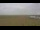 Webcam à la Hékla, 50.2 km