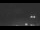 Webcam at the Hekla, 17.3 mi away