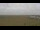 Webcam in Hekla, 50.2 km